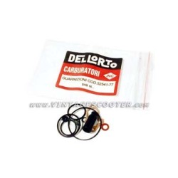 Pochette De Joints SHB 16 Vespa